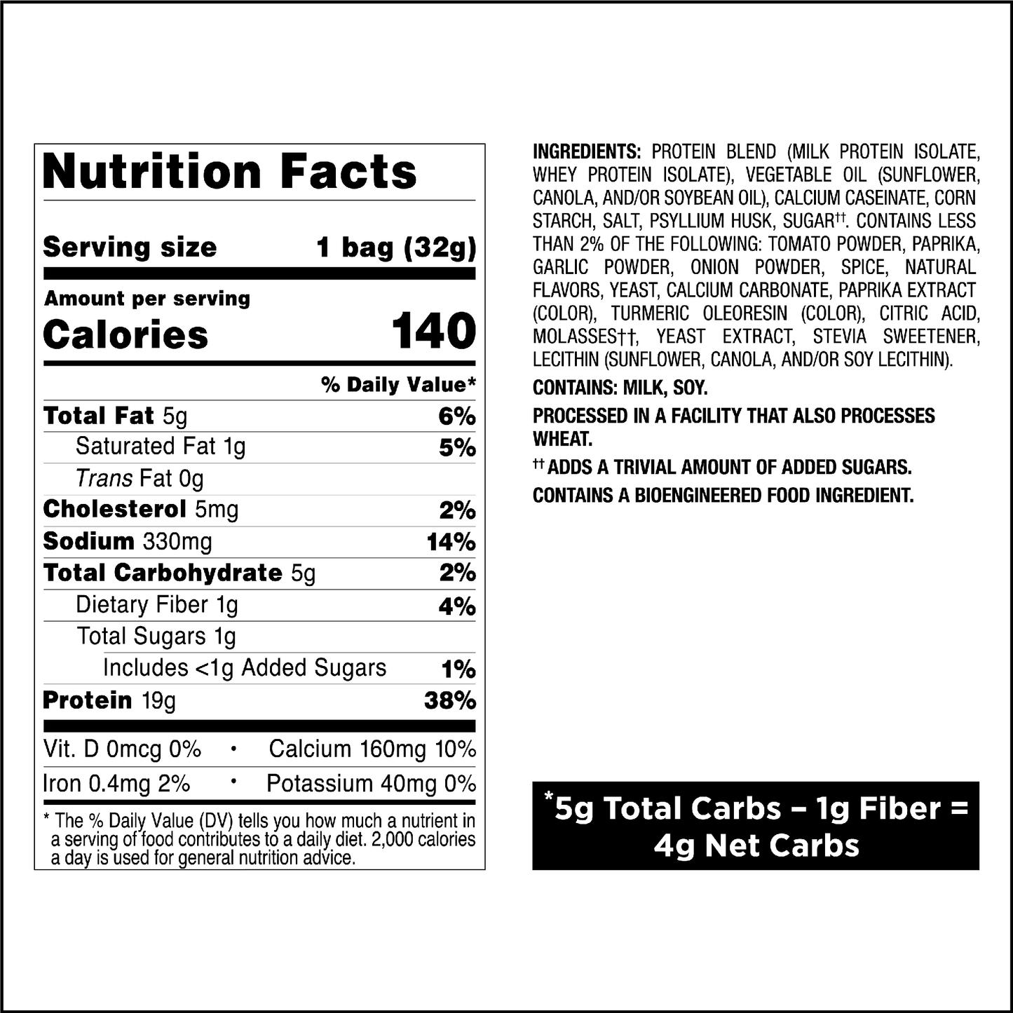 bbq-original-style-protein-chips-u2 qst-000272_bbq-original-style-protein-chips_8.png