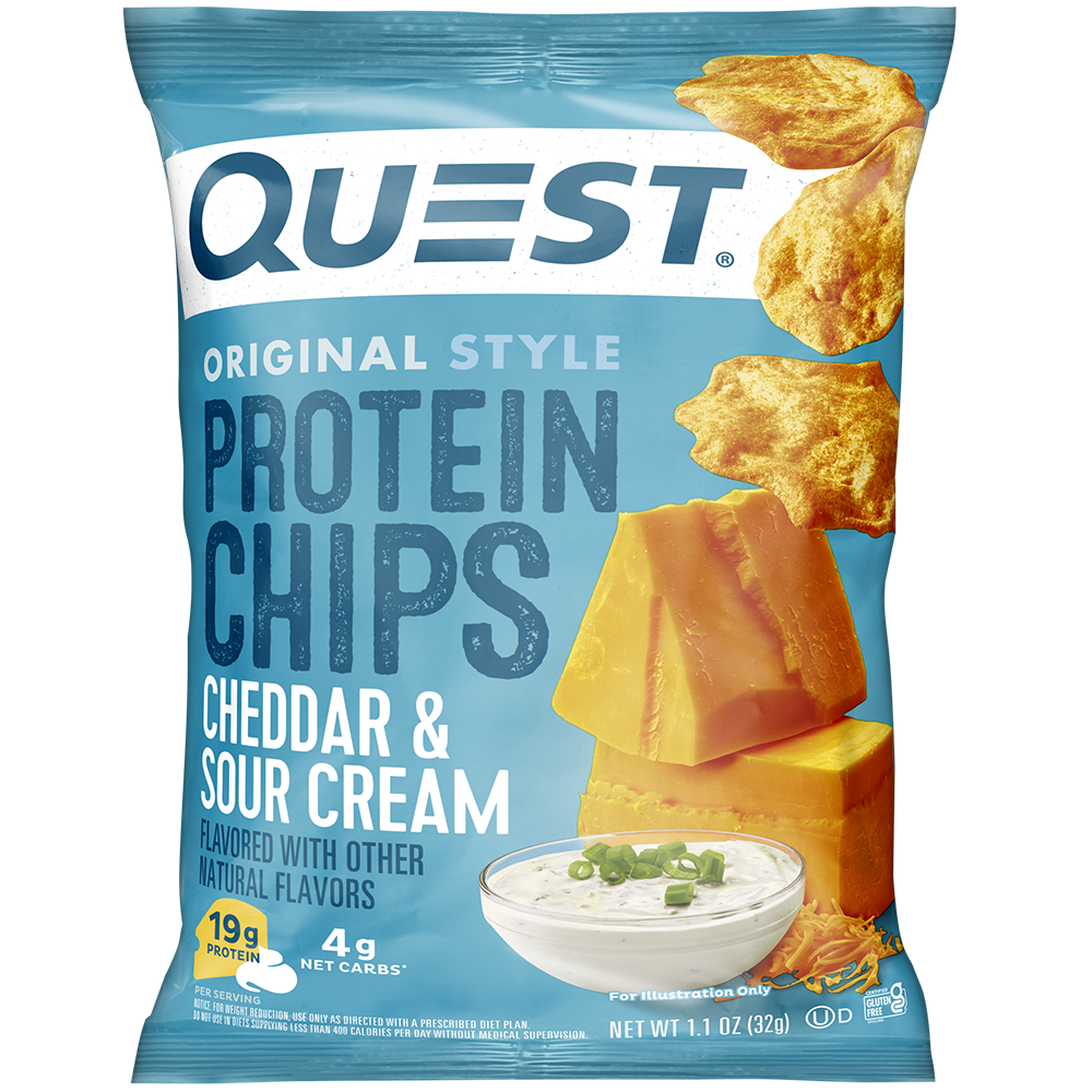 cheddar-and-sour-cream-original-style-protein-chips-w5 qst-000296_cheddar-_-sour-cream-original-style-protein-chips_1.png