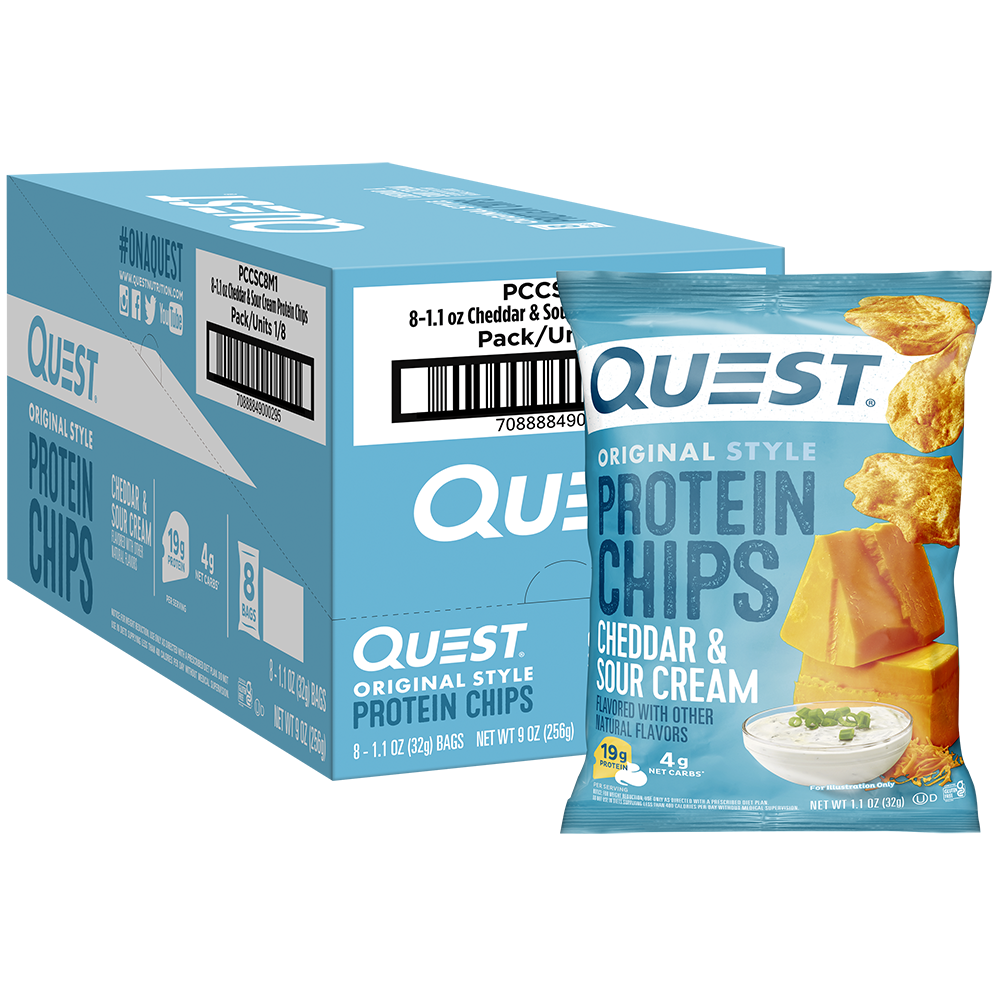cheddar-and-sour-cream-original-style-protein-chips-w5 qst-000296_cheddar-_-sour-cream-original-style-protein-chips_3.png