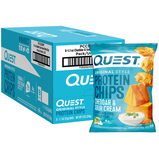 cheddar-and-sour-cream-original-style-protein-chips-w5 qst-000296_cheddar-_-sour-cream-original-style-protein-chips_3.png