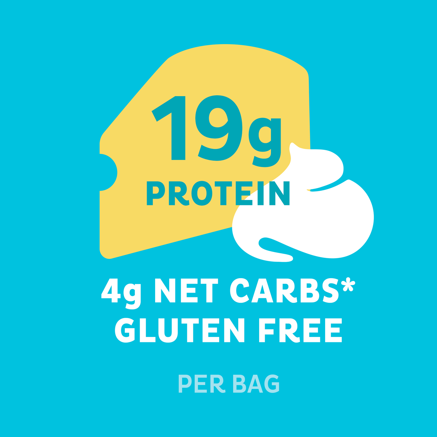 cheddar-and-sour-cream-original-style-protein-chips-w5 qst-000296_cheddar-_-sour-cream-original-style-protein-chips_4.png