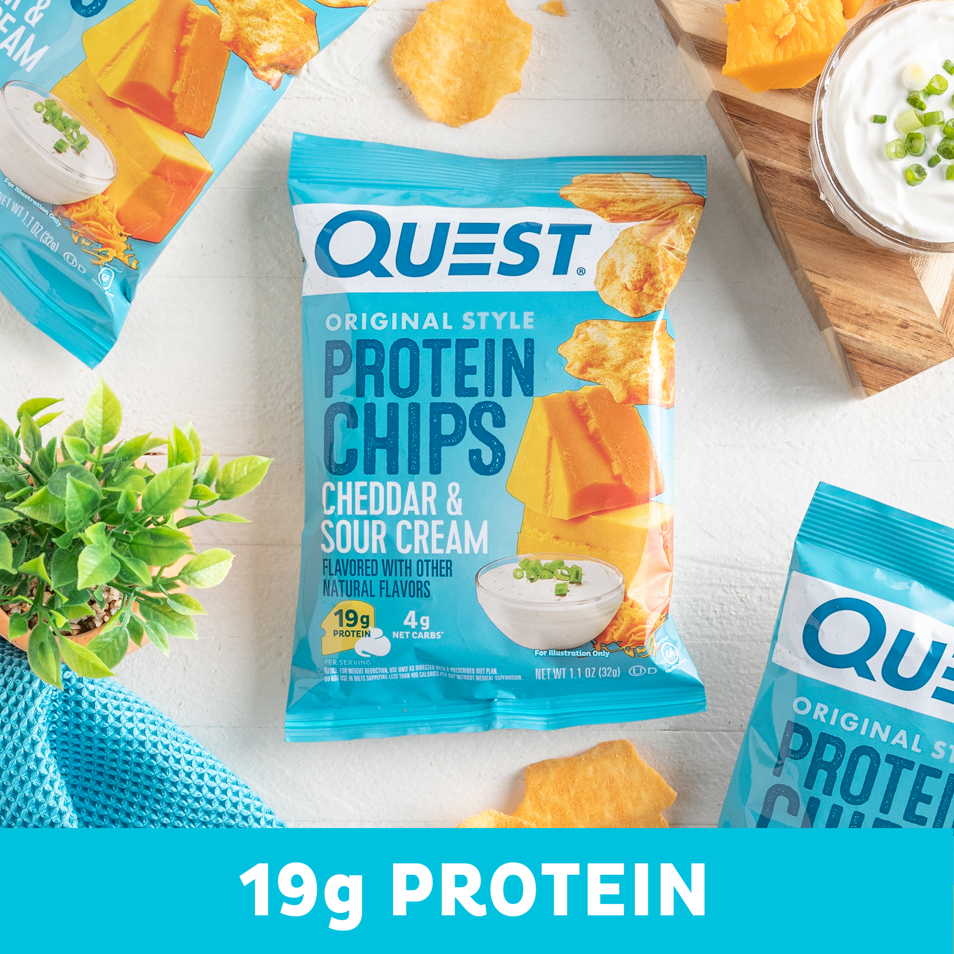 cheddar-and-sour-cream-original-style-protein-chips-w5 qst-000296_cheddar-_-sour-cream-original-style-protein-chips_6.1.png