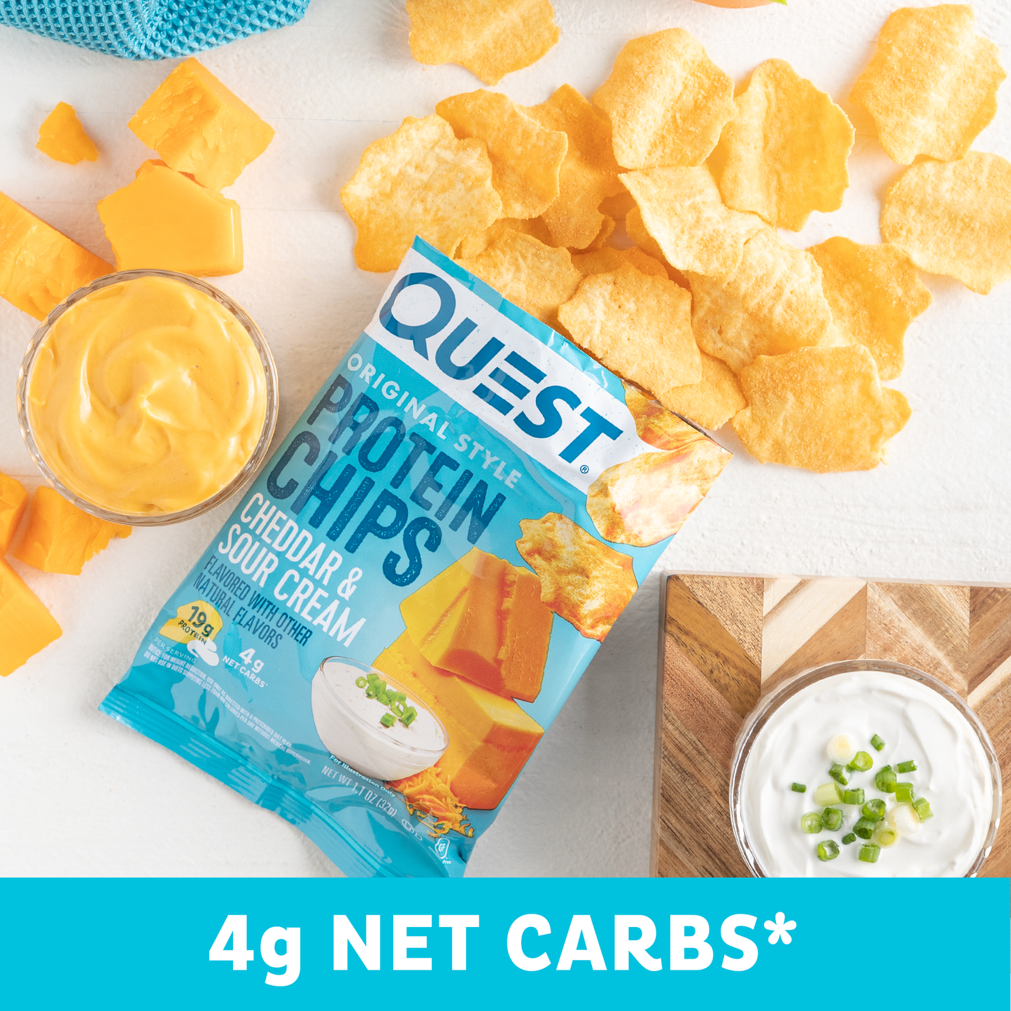 cheddar-and-sour-cream-original-style-protein-chips-w5 qst-000296_cheddar-_-sour-cream-original-style-protein-chips_6.2.png