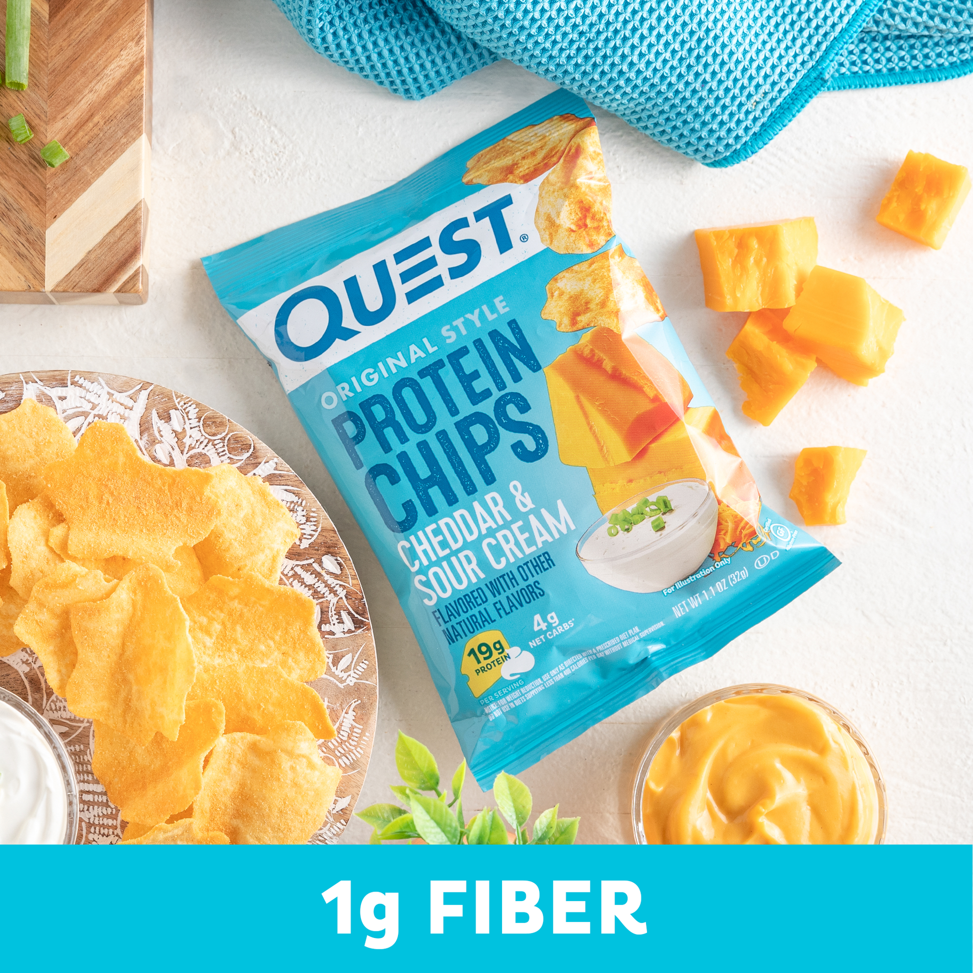 cheddar-and-sour-cream-original-style-protein-chips-w5 qst-000296_cheddar-_-sour-cream-original-style-protein-chips_7.1.png