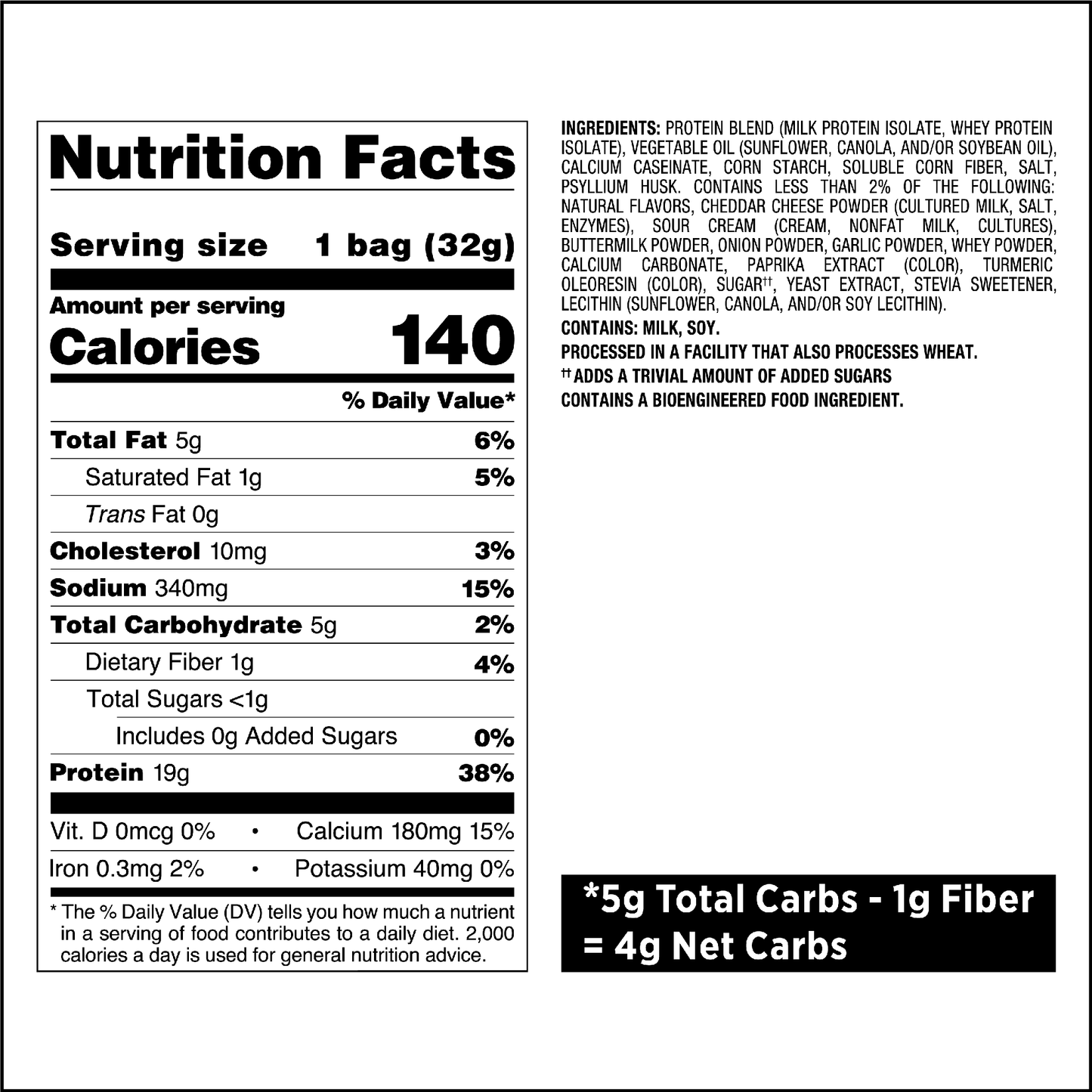 cheddar-and-sour-cream-original-style-protein-chips-w5 qst-000296_cheddar-_-sour-cream-original-style-protein-chips_8.png