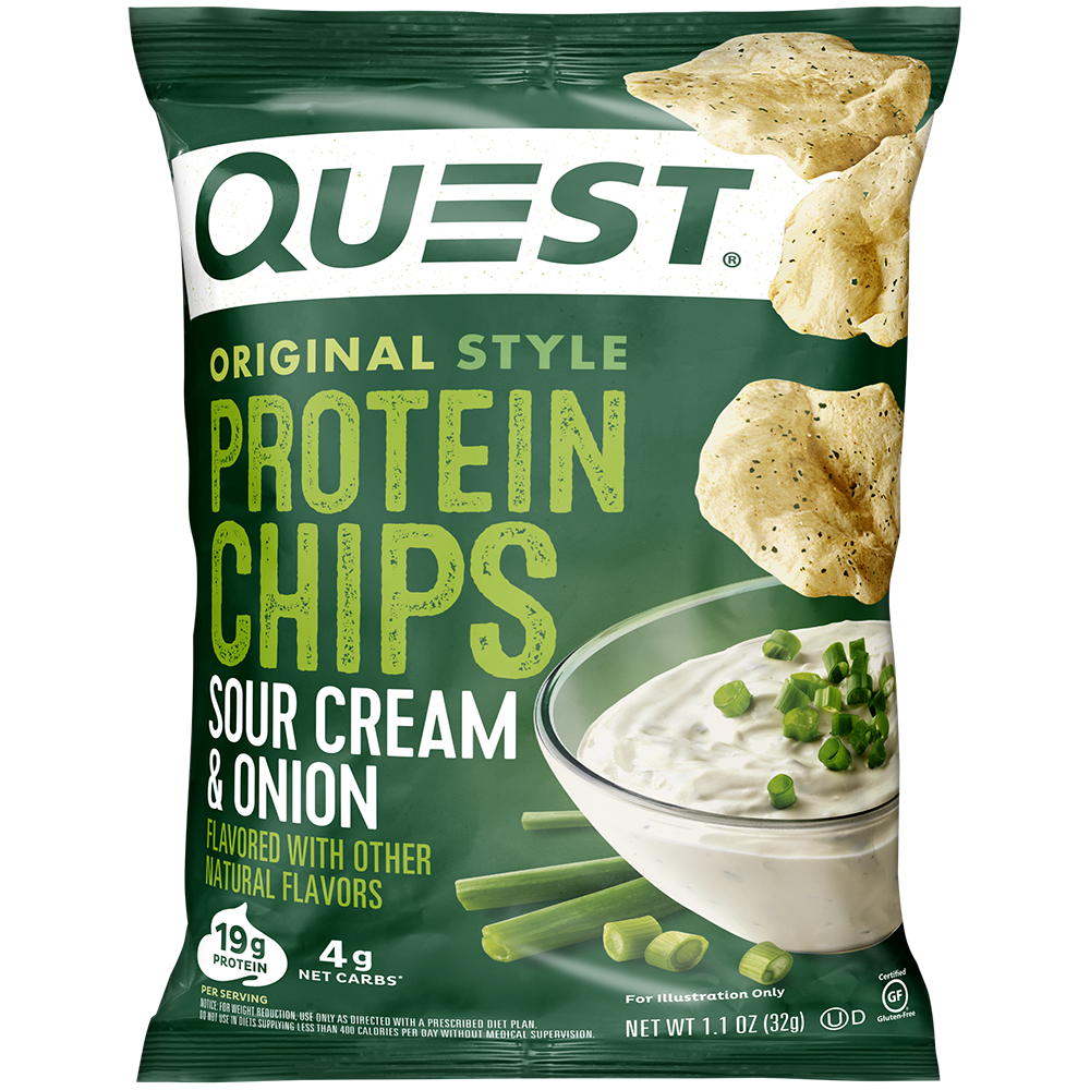 sour-cream-and-onion-original-style-protein-chips-h1 qst-000319_sour-cream-_-onion-original-style-protein-chips_1.png