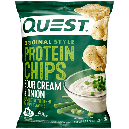sour-cream-and-onion-original-style-protein-chips-h1 qst-000319_sour-cream-_-onion-original-style-protein-chips_1.png