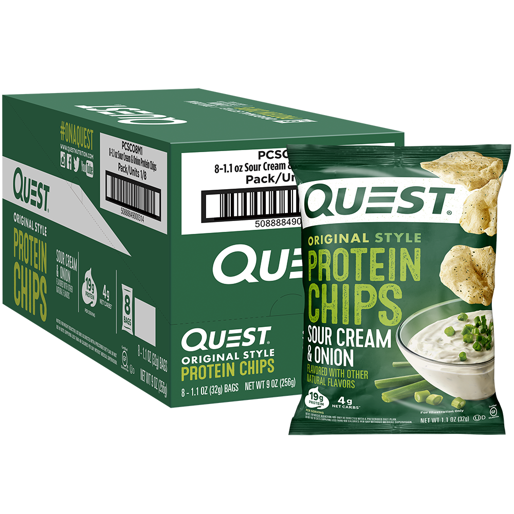 sour-cream-and-onion-original-style-protein-chips-h1 qst-000319_sour-cream-_-onion-original-style-protein-chips_3.png