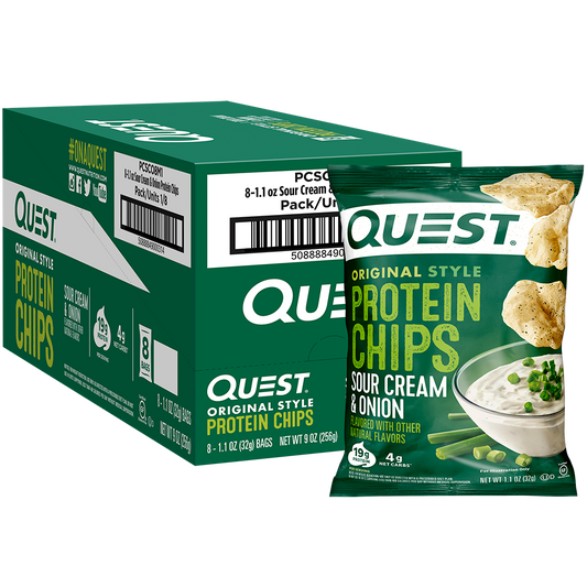 sour-cream-and-onion-original-style-protein-chips-h1 qst-000319_sour-cream-_-onion-original-style-protein-chips_3.png