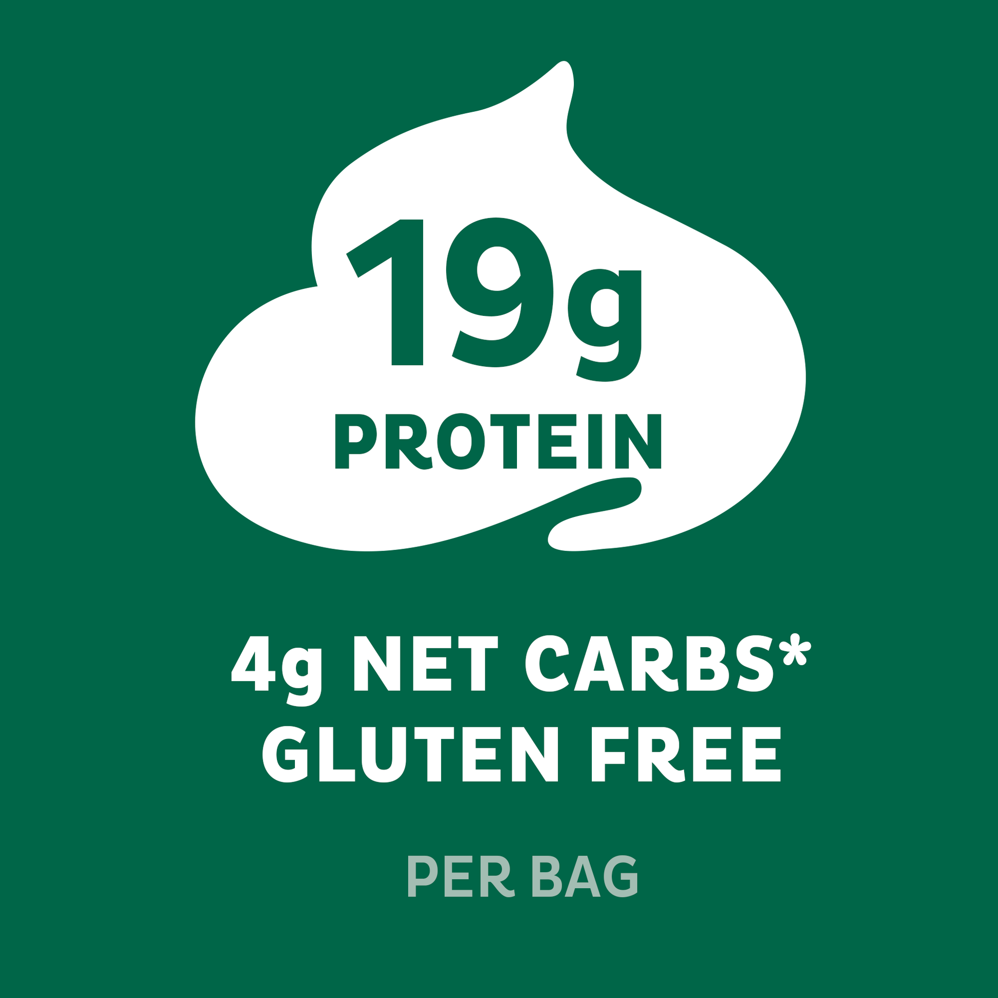 sour-cream-and-onion-original-style-protein-chips-h1 qst-000319_sour-cream-_-onion-original-style-protein-chips_4.png