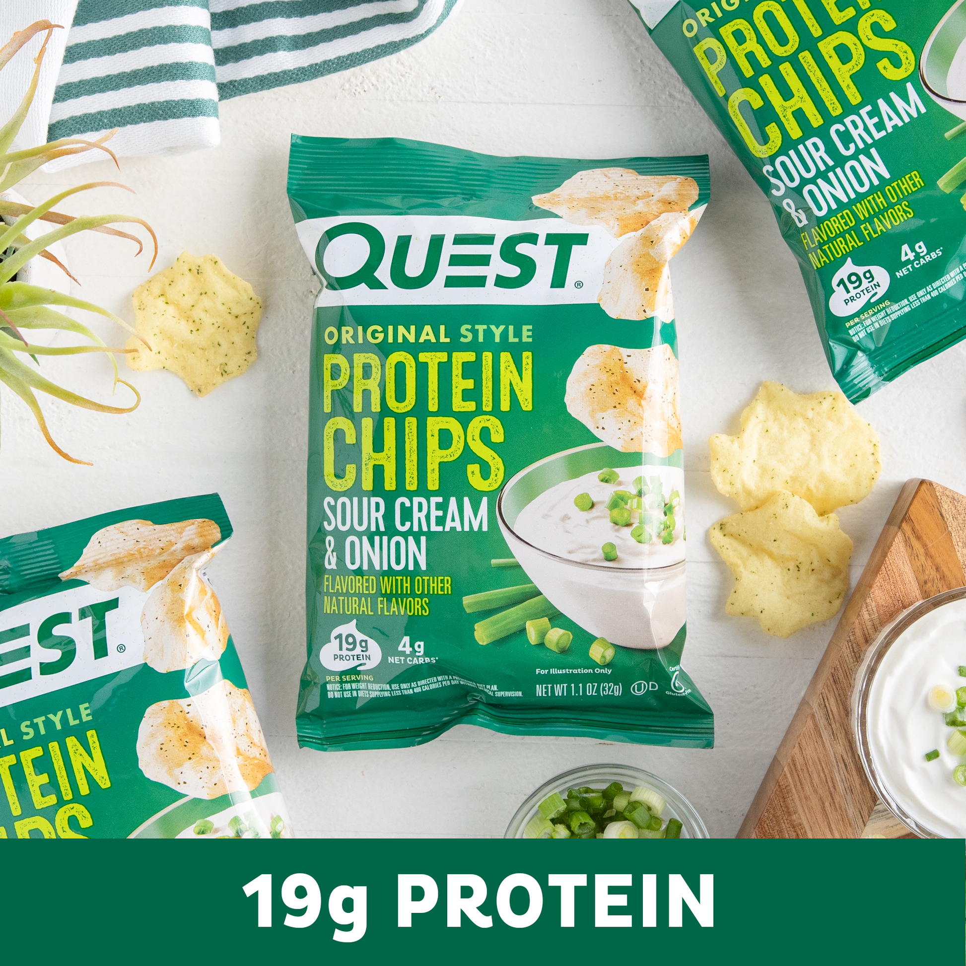 sour-cream-and-onion-original-style-protein-chips-h1 qst-000319_sour-cream-_-onion-original-style-protein-chips_6.1.png