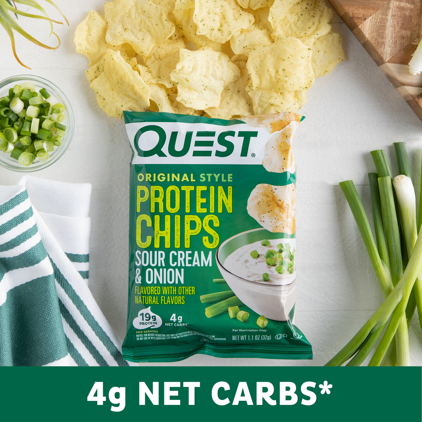 sour-cream-and-onion-original-style-protein-chips-h1 qst-000319_sour-cream-_-onion-original-style-protein-chips_6.2.png