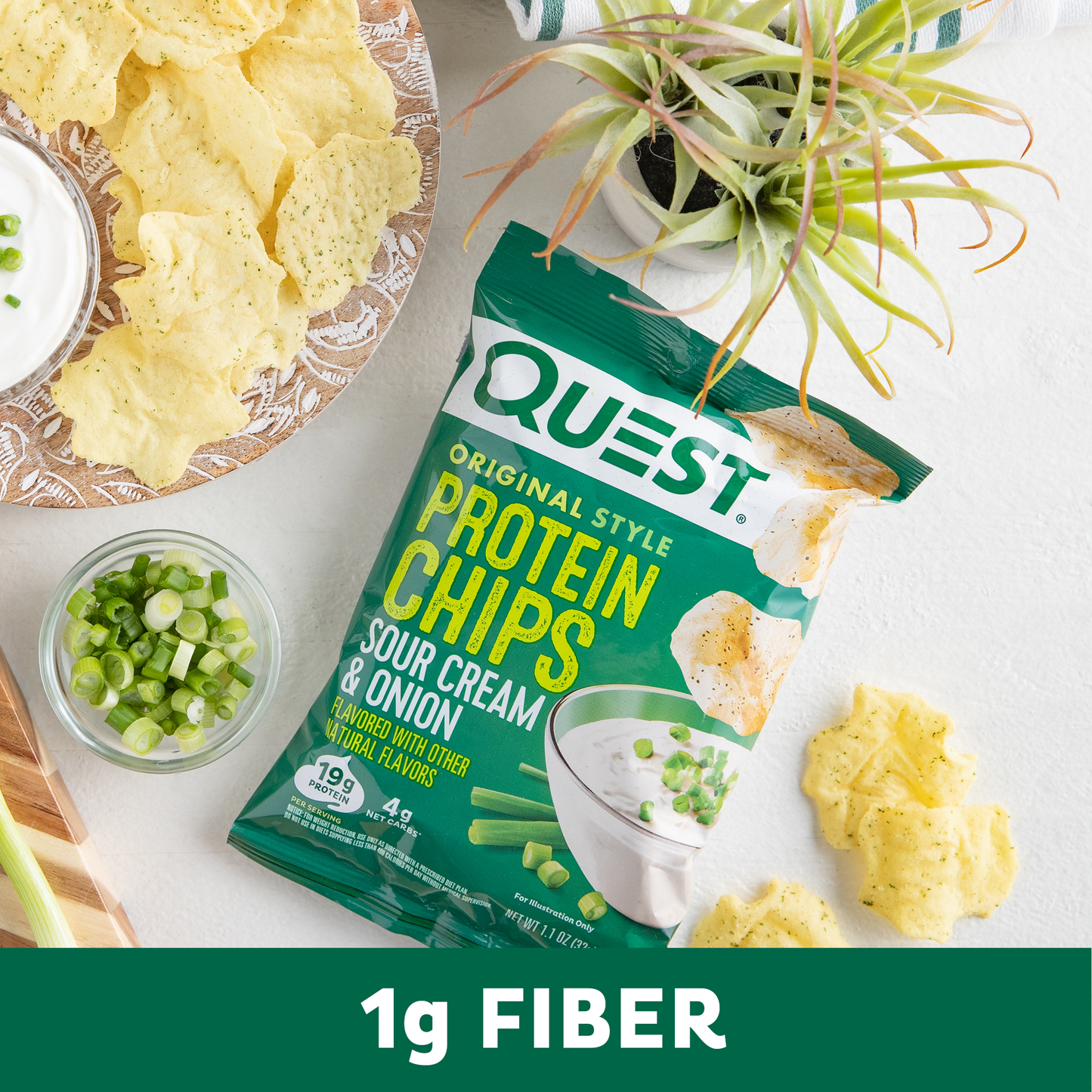 sour-cream-and-onion-original-style-protein-chips-h1 qst-000319_sour-cream-_-onion-original-style-protein-chips_7.1.png