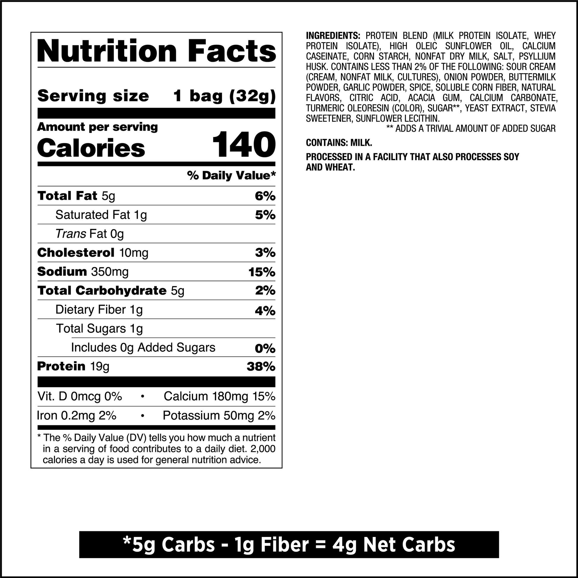 sour-cream-and-onion-original-style-protein-chips-h1 qst-000319_sour-cream-_-onion-original-style-protein-chips_8.png