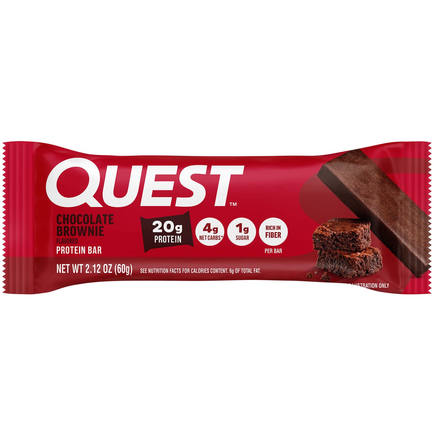 chocolate-brownie-protein-bars-y2 qst-000425_chocolate-brownie-protein-bars_2.5.jpg