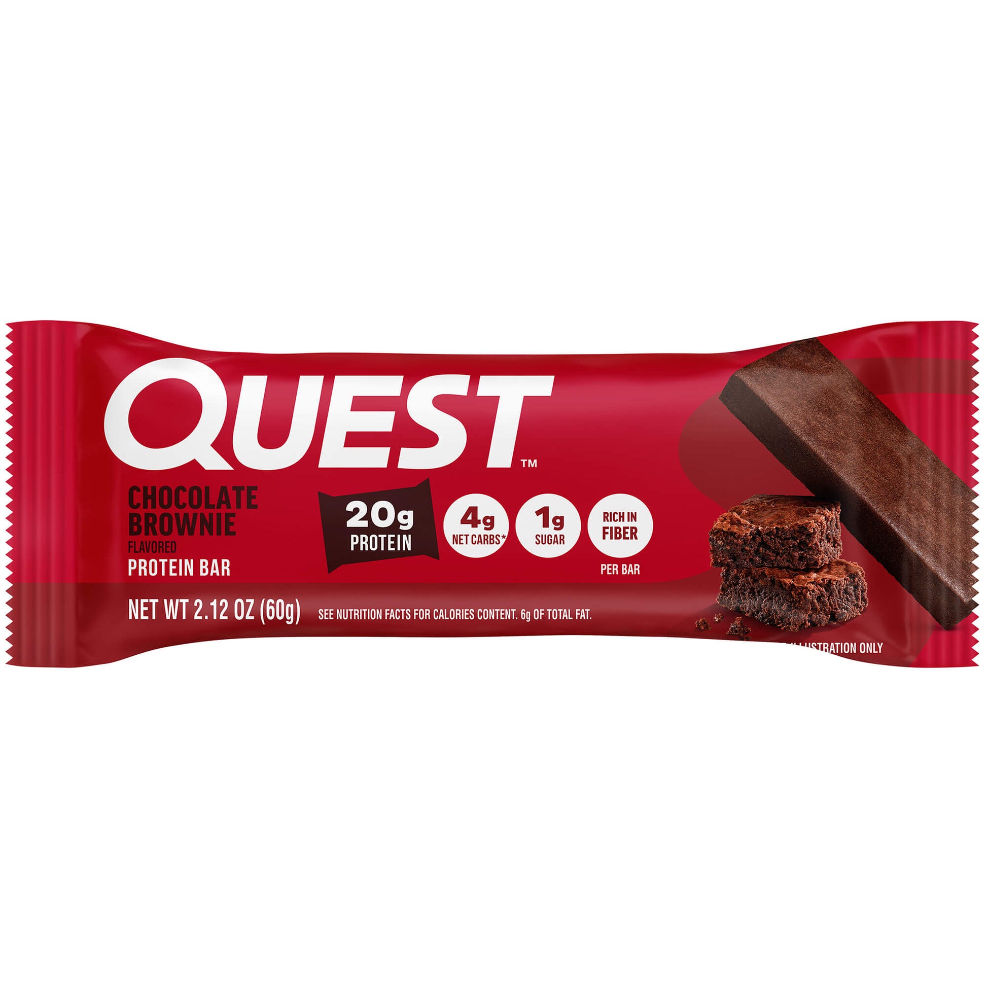 chocolate-brownie-protein-bars-y2 qst-000425_chocolate-brownie-protein-bars_2.5.jpg