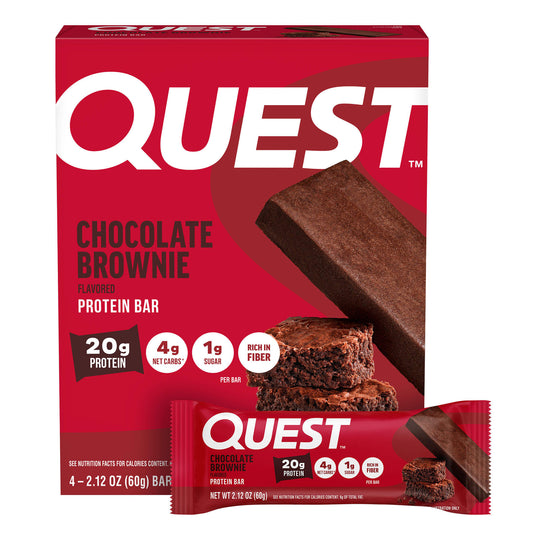chocolate-brownie-protein-bars-y2 qst-000425_chocolate-brownie-protein-bars_2.jpg