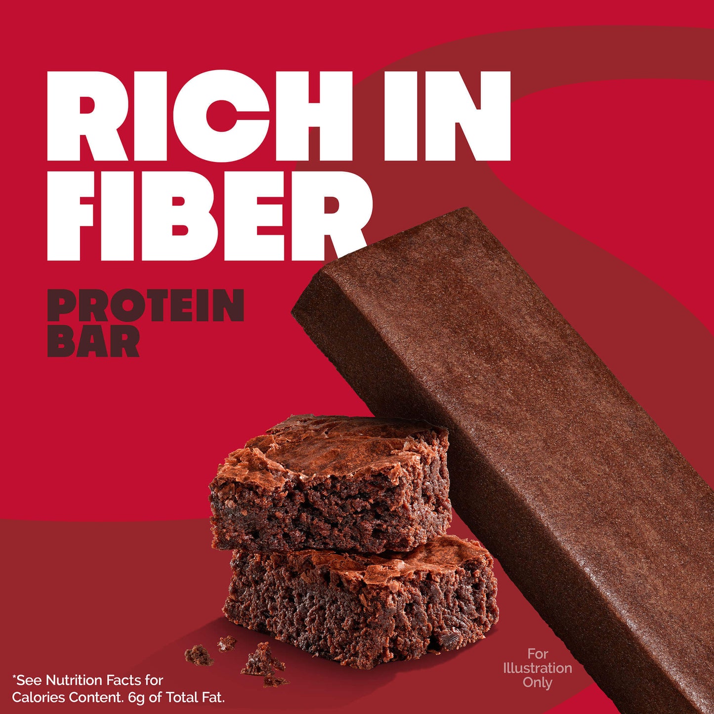 chocolate-brownie-protein-bars-y2 qst-000425_chocolate-brownie-protein-bars_3.jpg