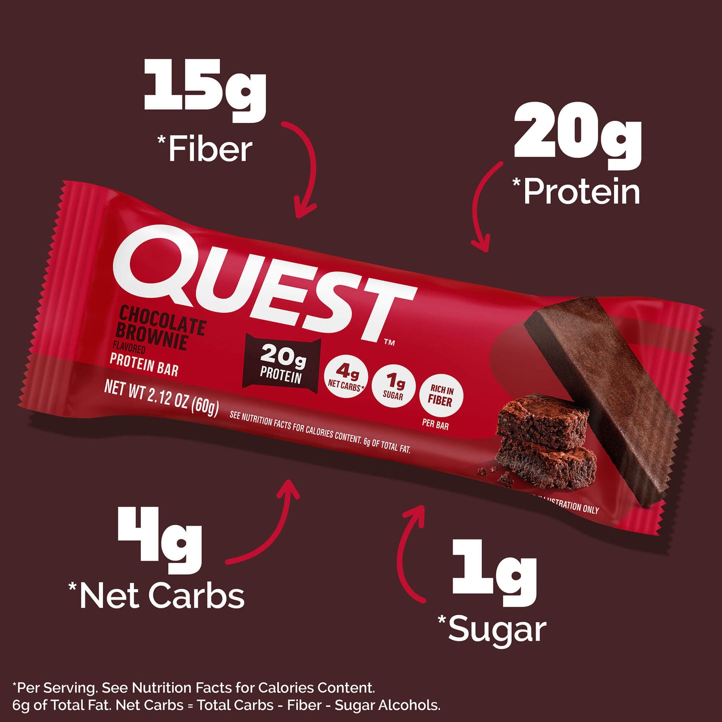 chocolate-brownie-protein-bars-y2 qst-000425_chocolate-brownie-protein-bars_4_e41b3d07-6e56-41a6-aae5-9bfea75d15fe.jpg