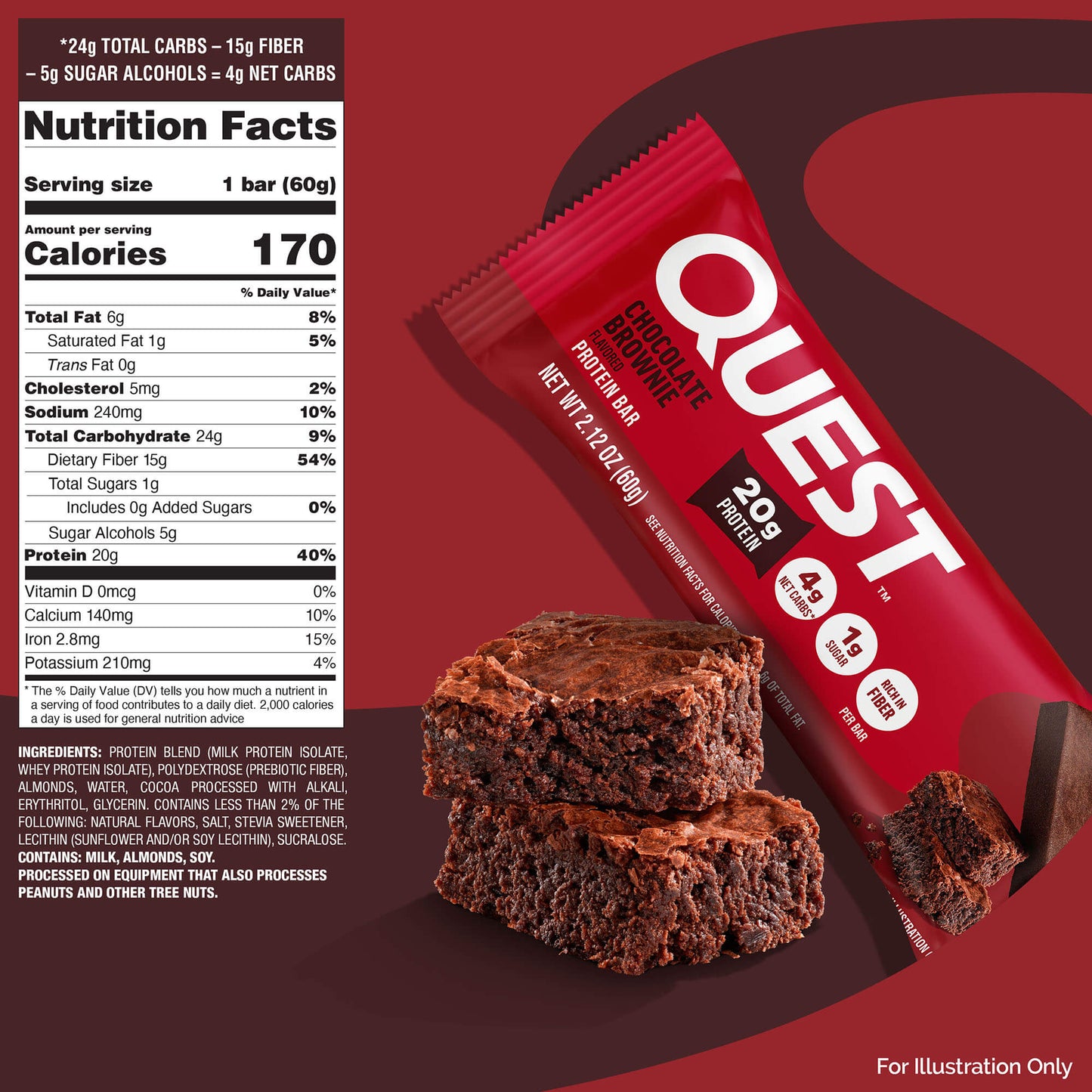 chocolate-brownie-protein-bars-y2 qst-000425_chocolate-brownie-protein-bars_5_668ffd29-3677-40c9-afac-df63ebc6295b.jpg
