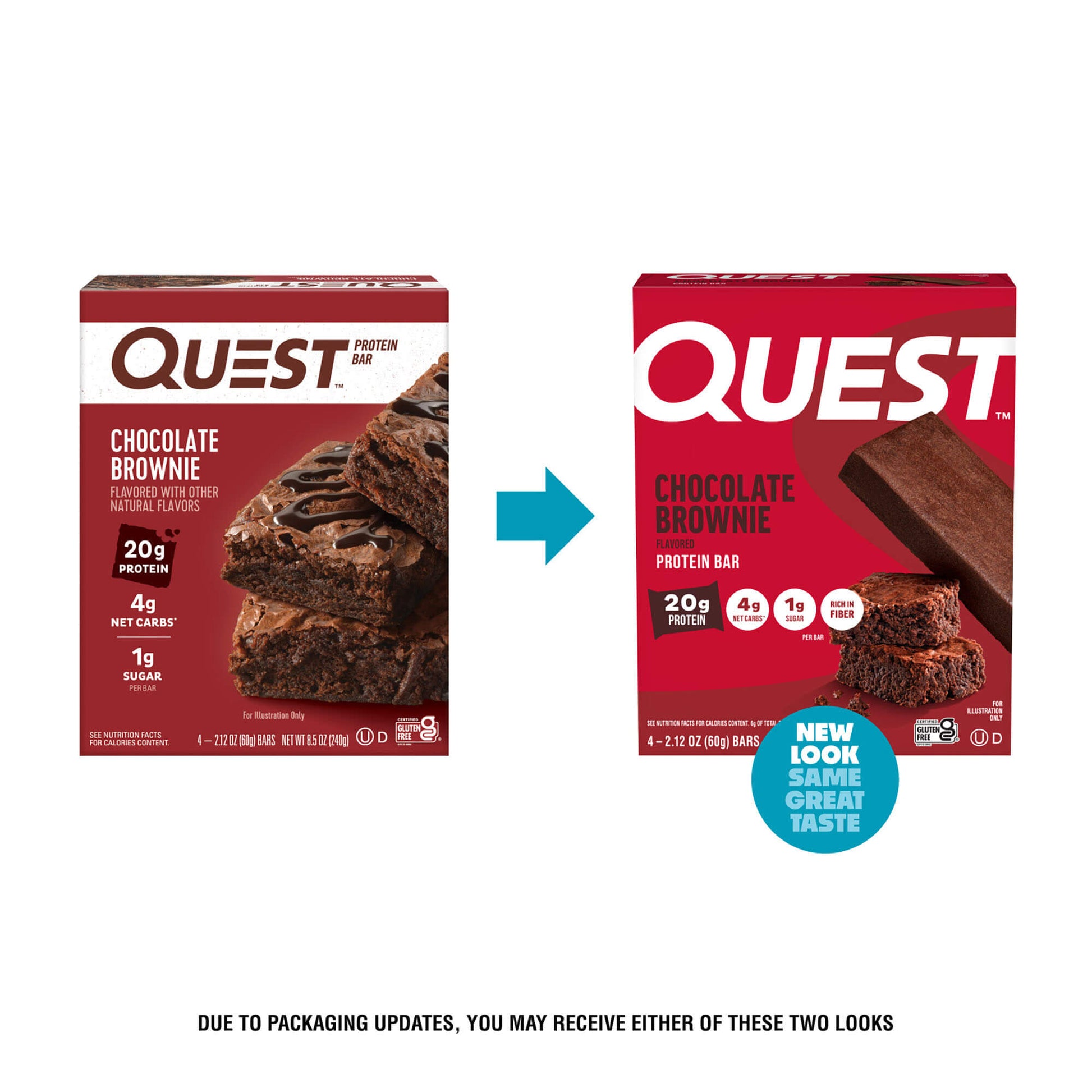 chocolate-brownie-protein-bars-y2 qst-000425_chocolate-brownie-protein-bars_6_0e3f2dc5-3f79-4668-b1c2-62e5fd4839b0.jpg