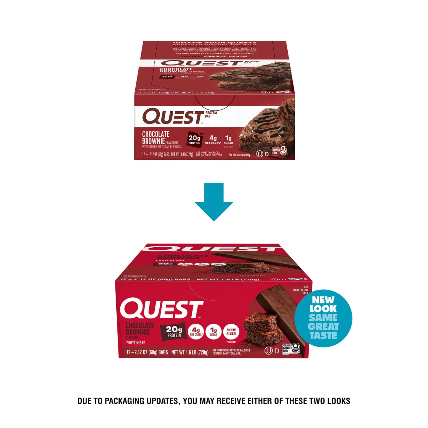 chocolate-brownie-protein-bars-y2 qst-000425_chocolate-brownie-protein-bars_7_890c9685-9a7d-41d3-a8e7-f7dc2d98ab38.jpg