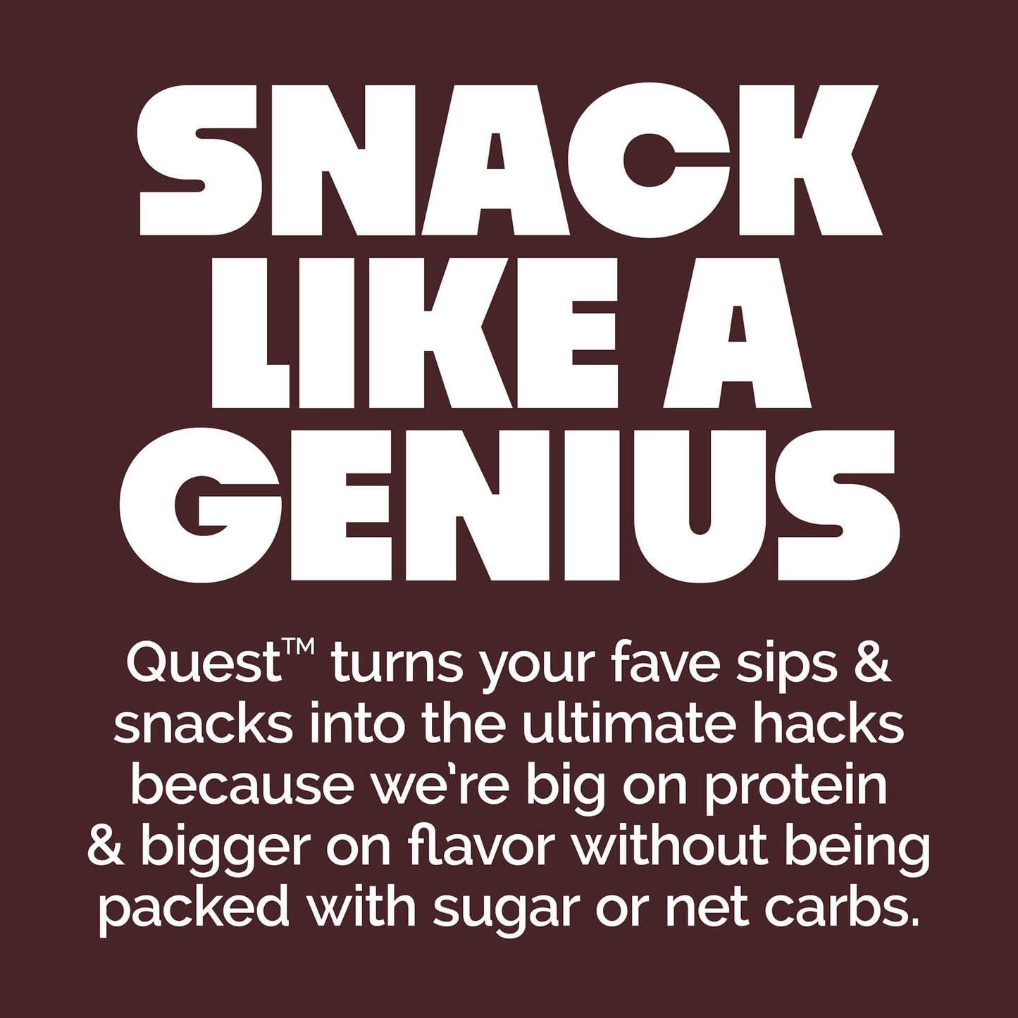 chocolate-brownie-protein-bars-y2 qst-000425_chocolate-brownie-protein-bars_9_143e3759-bc4c-4f4c-ae86-a27fb7607ff2.jpg