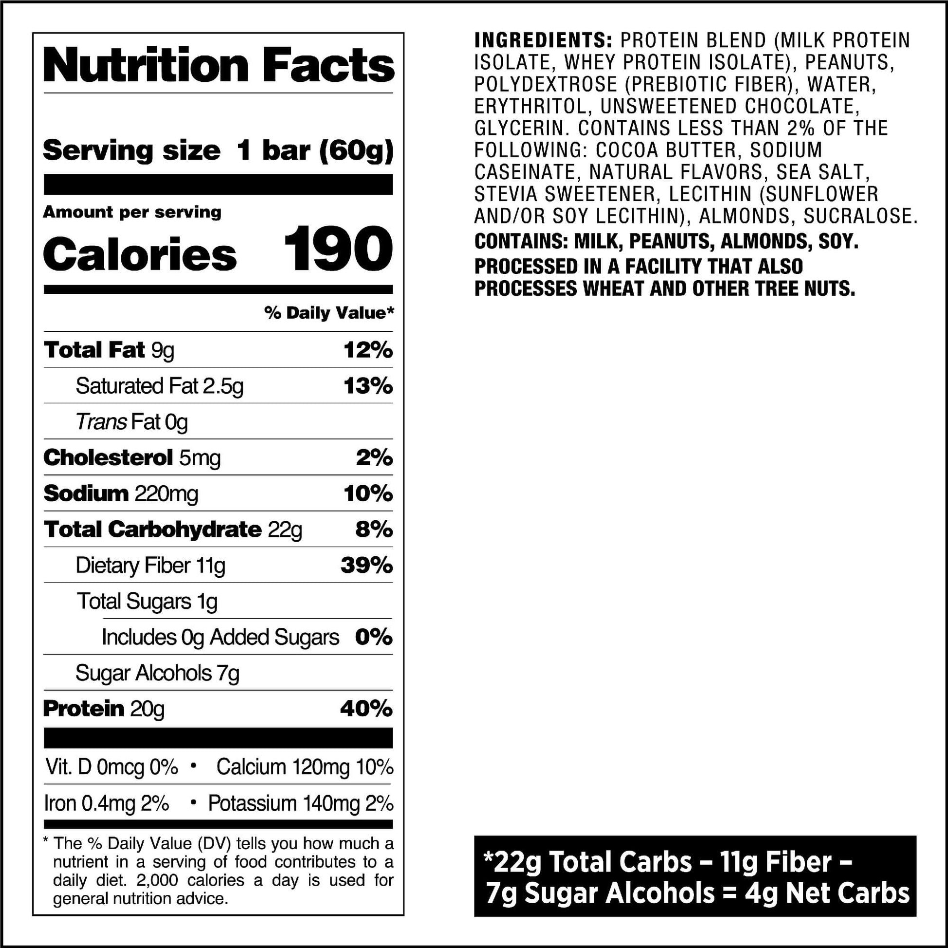 chocolate-peanut-butter-protein-bar-f2 qst-000463-chocolate-peanut-butter-protein-bar10.jpg