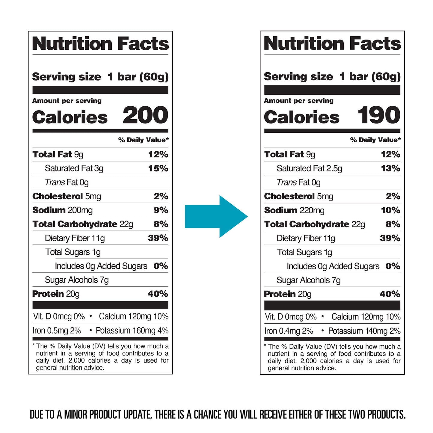 chocolate-peanut-butter-protein-bar-f2 qst-000463-chocolate-peanut-butter-protein-bar11.jpg