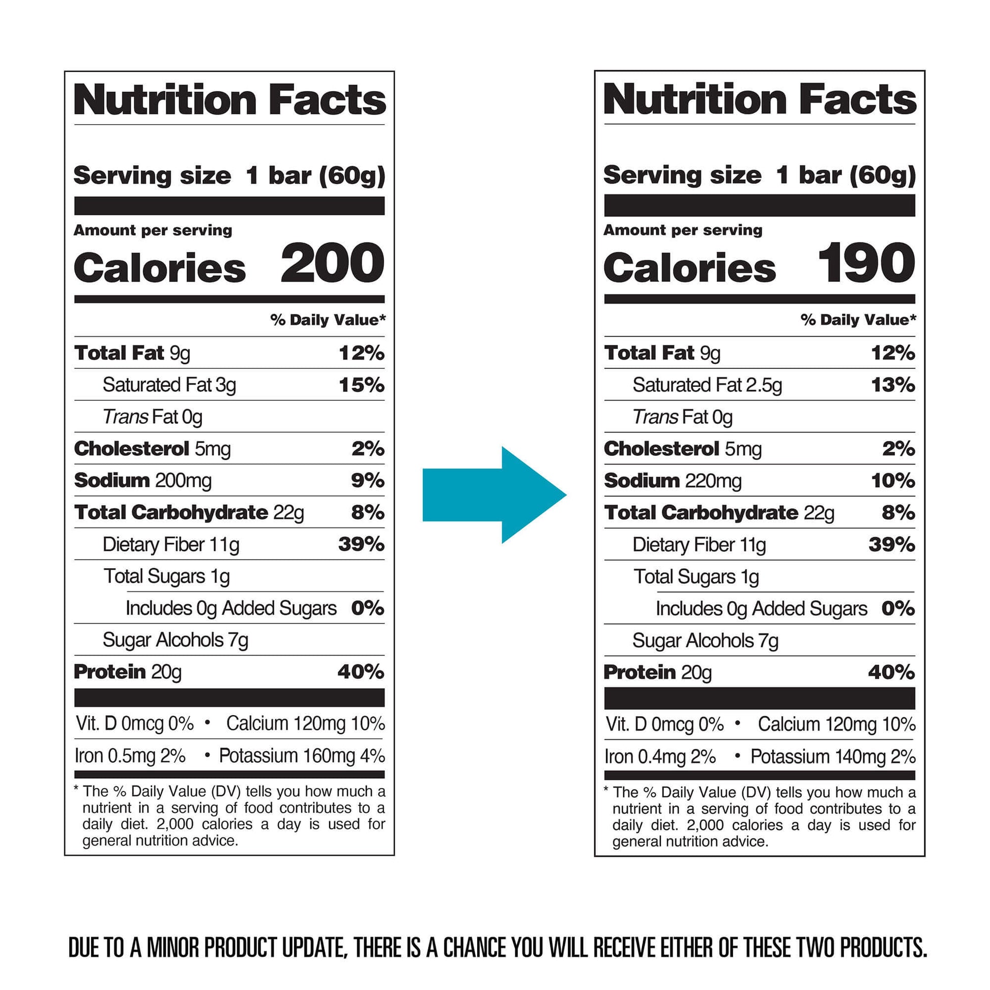 chocolate-peanut-butter-protein-bar-f2 qst-000463-chocolate-peanut-butter-protein-bar11.jpg