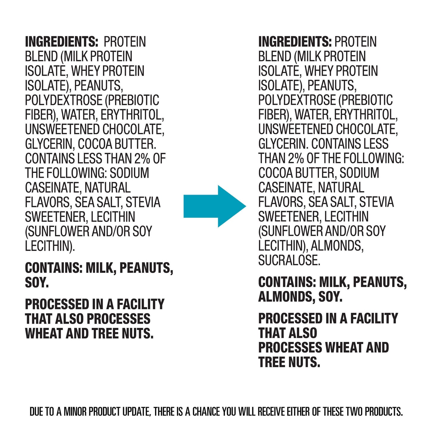 chocolate-peanut-butter-protein-bar-f2 qst-000463-chocolate-peanut-butter-protein-bar12.jpg