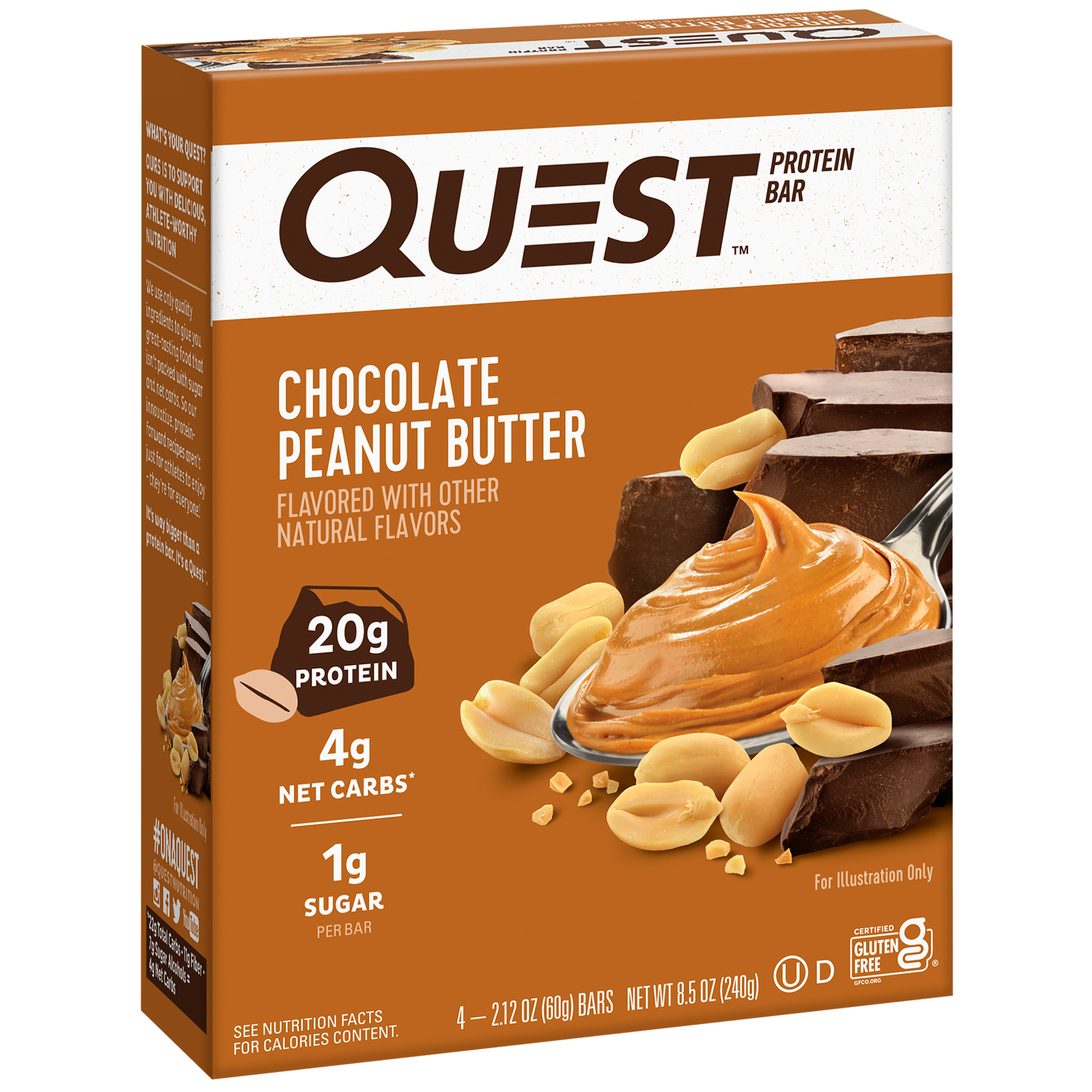 chocolate-peanut-butter-protein-bar-f2 qst-000463_chocolate-peanut-butter-protein-bar_2.png