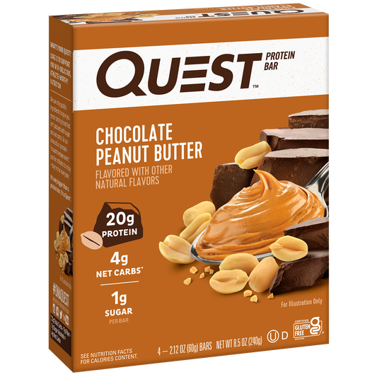 chocolate-peanut-butter-protein-bar-f2 qst-000463_chocolate-peanut-butter-protein-bar_2.png