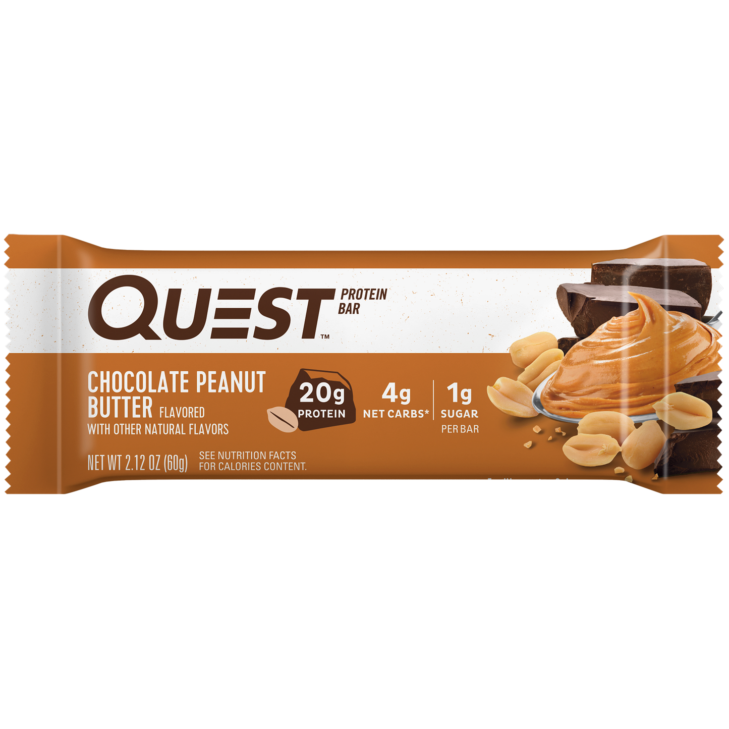 chocolate-peanut-butter-protein-bar-f2 qst-000463_chocolate-peanut-butter-protein-bar_3.png