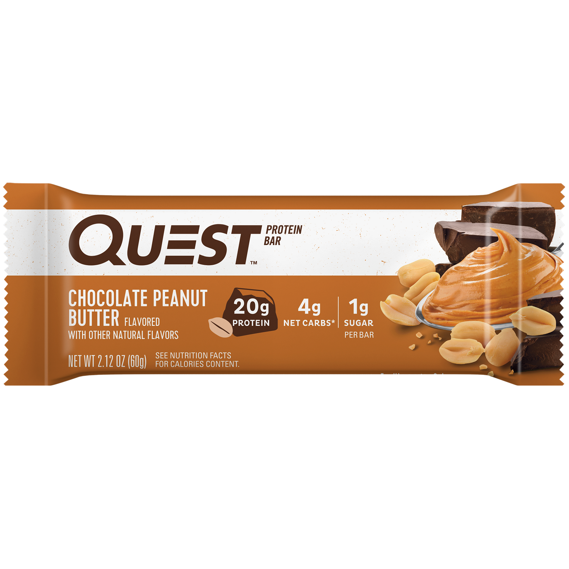 chocolate-peanut-butter-protein-bar-f2 qst-000463_chocolate-peanut-butter-protein-bar_3.png