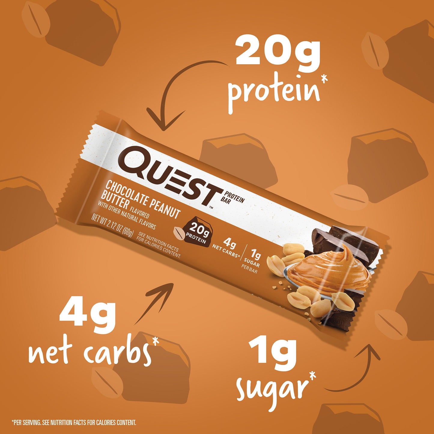 chocolate-peanut-butter-protein-bar-f2 qst-000463_chocolate-peanut-butter-protein-bar_4.jpg