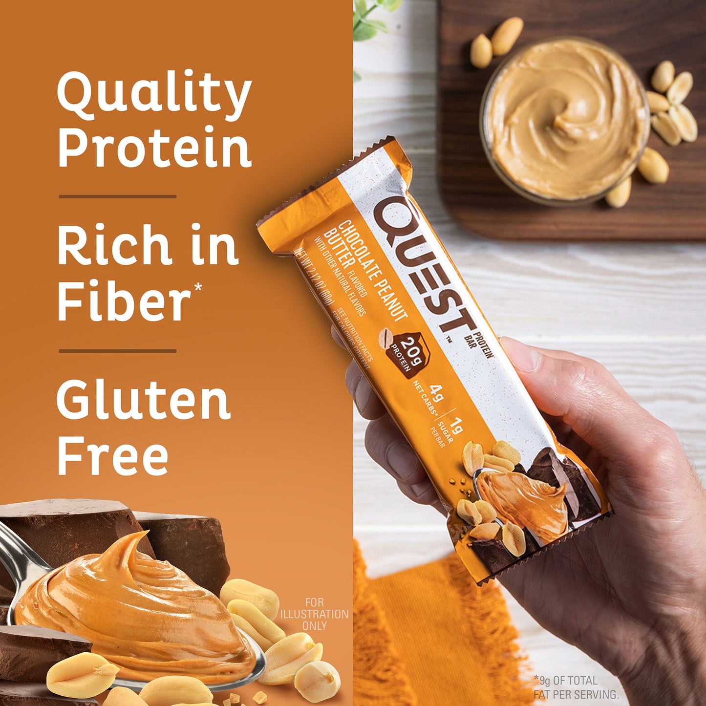 chocolate-peanut-butter-protein-bar-f2 qst-000463_chocolate-peanut-butter-protein-bar_5.jpg