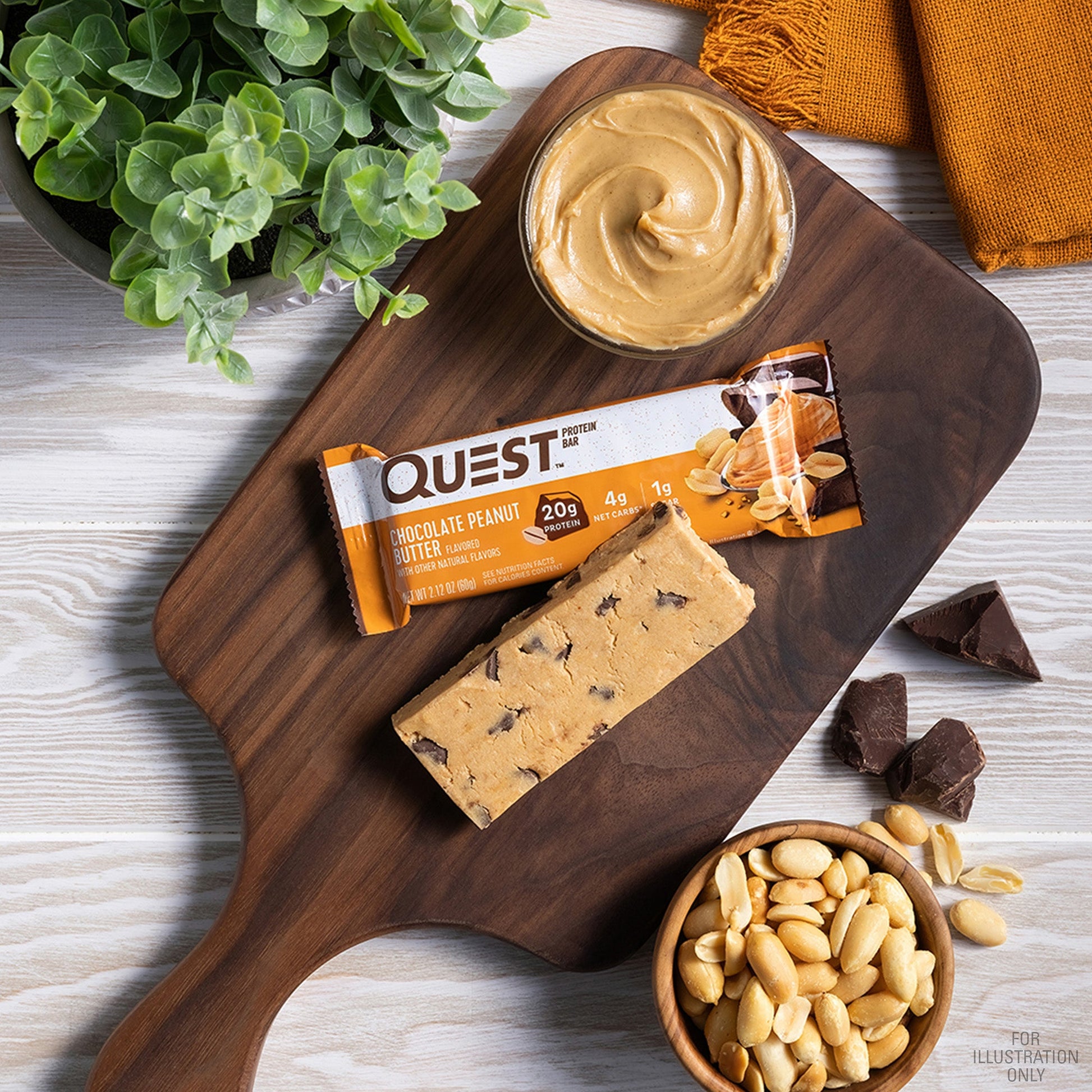 chocolate-peanut-butter-protein-bar-f2 qst-000463_chocolate-peanut-butter-protein-bar_6.jpg
