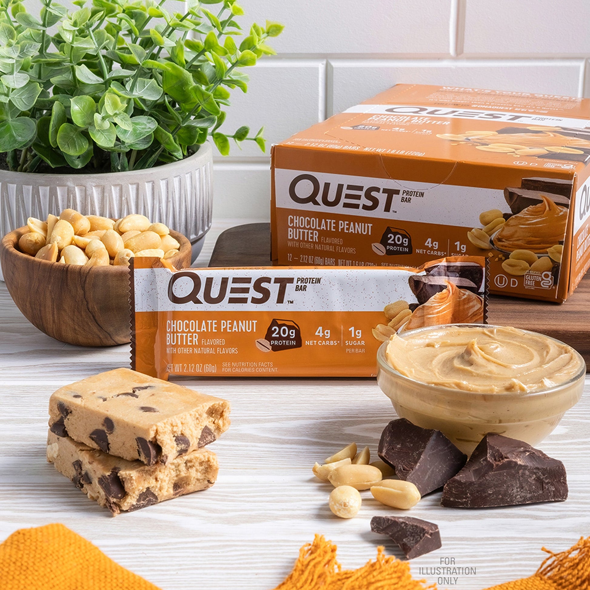 chocolate-peanut-butter-protein-bar-f2 qst-000463_chocolate-peanut-butter-protein-bar_7.jpg