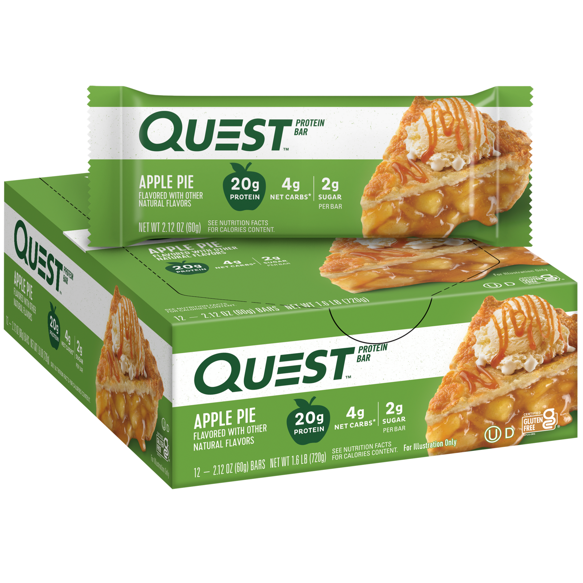 apple-pie-protein-bars-c7 qst-000647-apple-pie-protein-bars_1.png