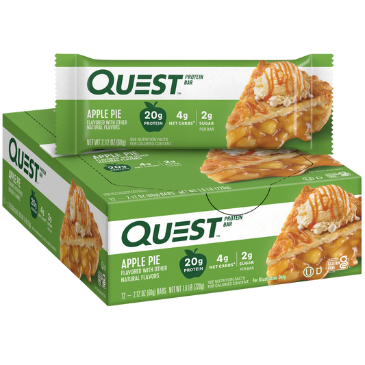 apple-pie-protein-bars-c7 qst-000647-apple-pie-protein-bars_1.png