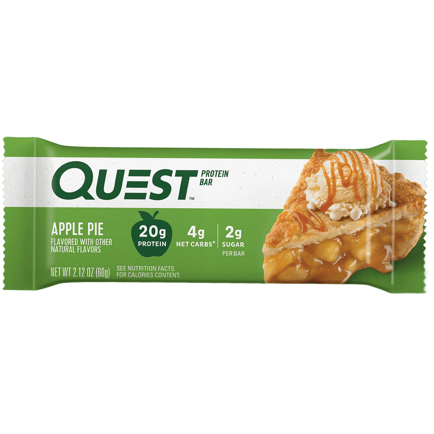 apple-pie-protein-bars-c7 qst-000647-apple-pie-protein-bars_2.5.png