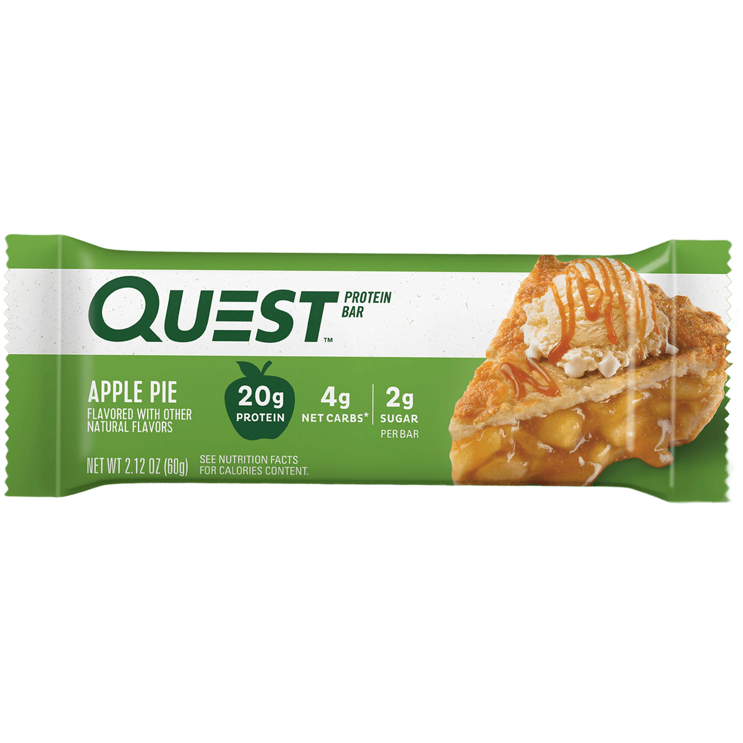 apple-pie-protein-bars-c7 qst-000647-apple-pie-protein-bars_2.5.png