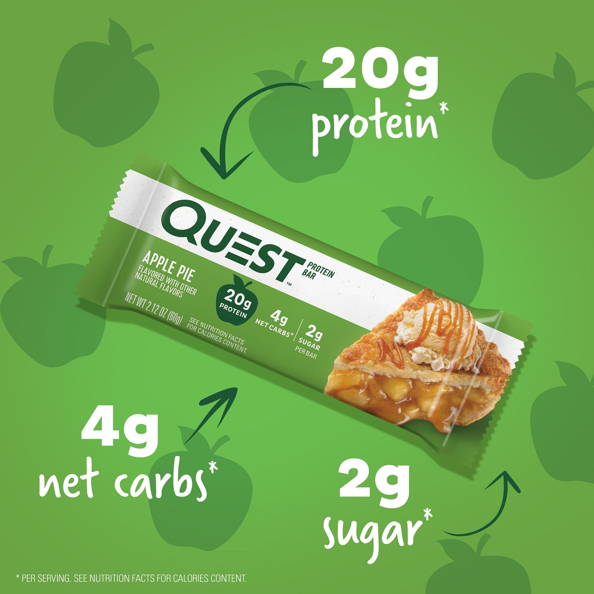 apple-pie-protein-bars-c7 qst-000647-apple-pie-protein-bars_2.jpg