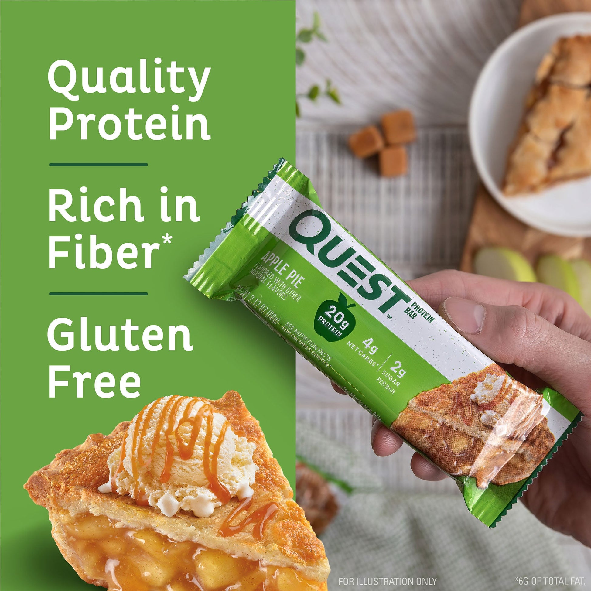 apple-pie-protein-bars-c7 qst-000647-apple-pie-protein-bars_3.jpg