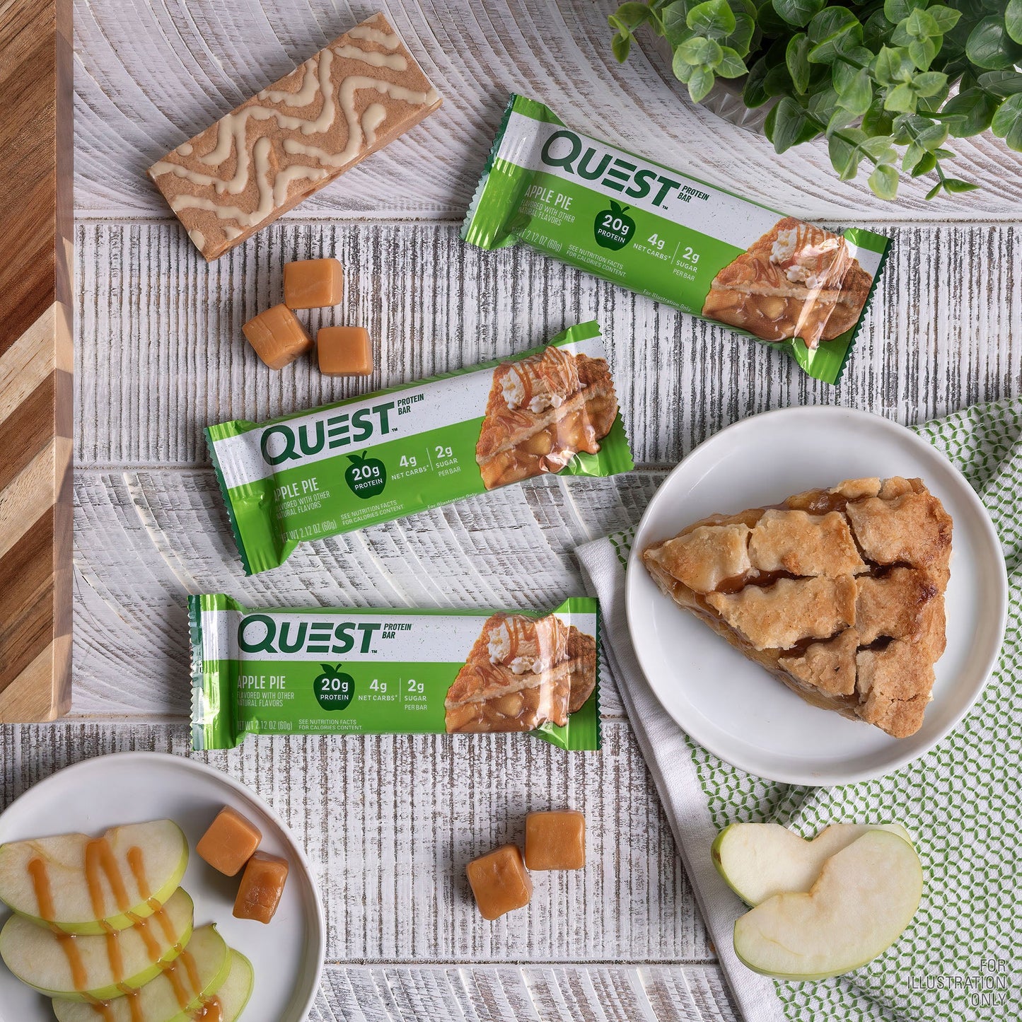 apple-pie-protein-bars-c7 qst-000647-apple-pie-protein-bars_5.jpg