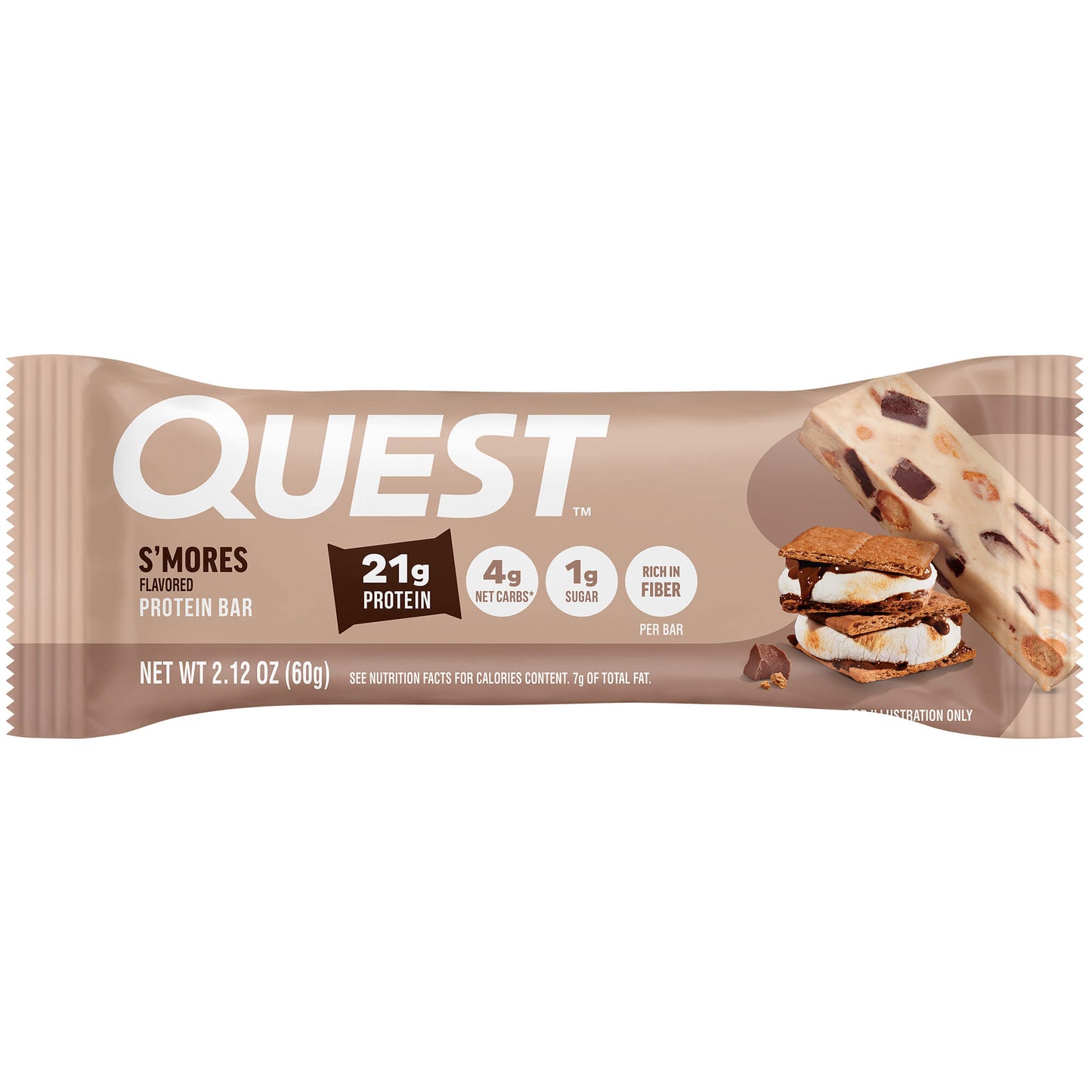 s-mores-protein-bars-h9 qst-001231-smores-protein-bars_2.5.jpg