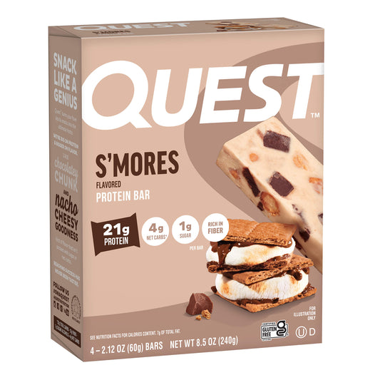 s-mores-protein-bars-h9 qst-001231-smores-protein-bars_2.jpg