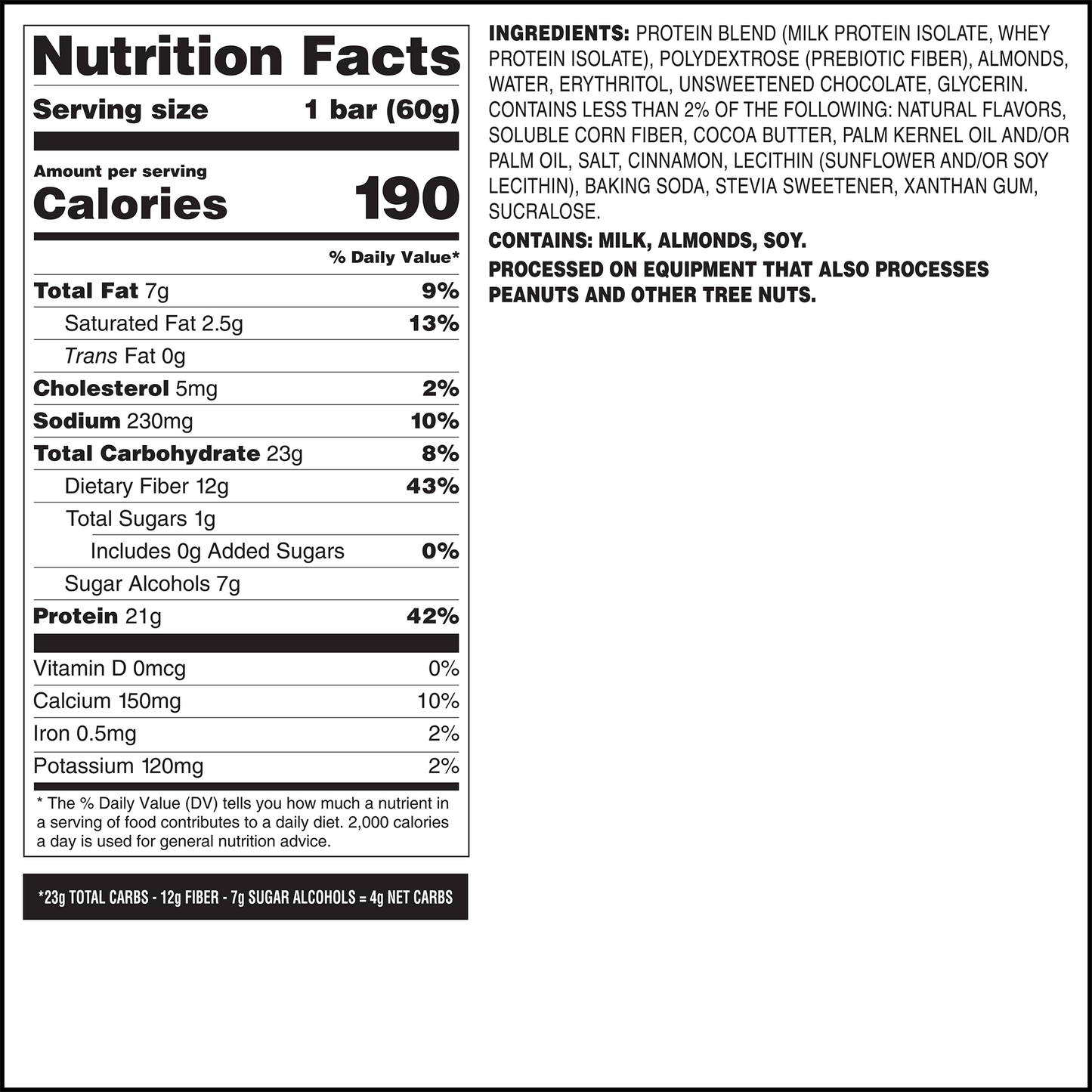 s-mores-protein-bars-h9 qst-001231-smores-protein-bars_9.png