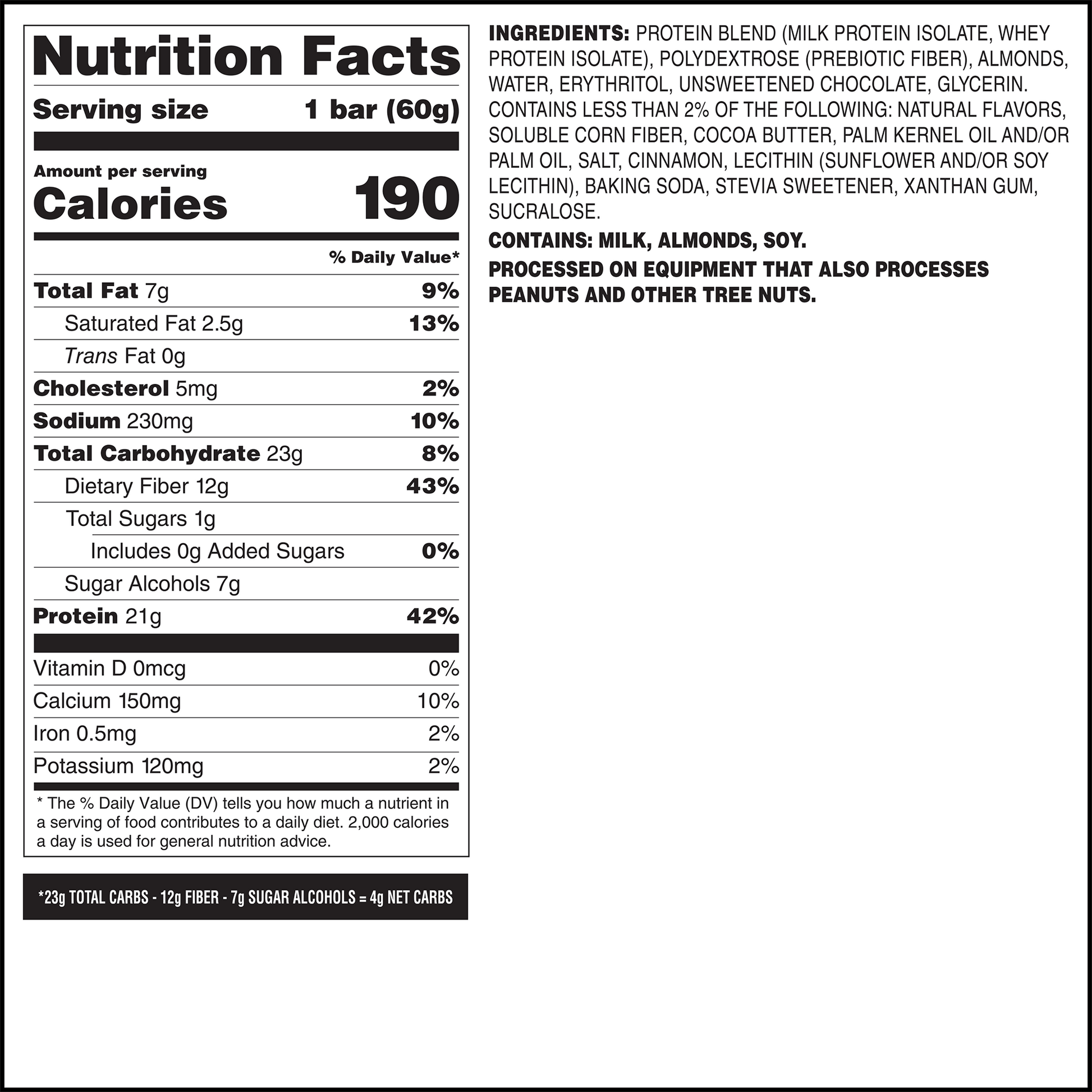 s-mores-protein-bars-h9 qst-001231-smores-protein-bars_9.png